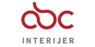 ABC interijer