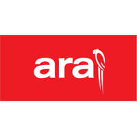 Ara Shoes