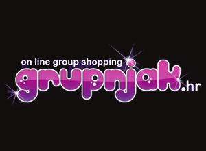 Grupnjak.hr