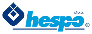 Hespo