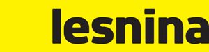 Lesnina