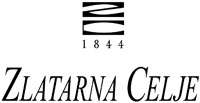Zlatarna Celje